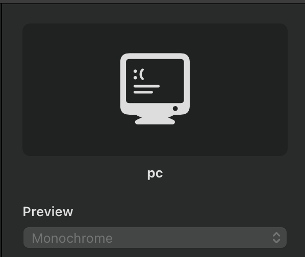 Screen Shot 2020-06-26 at 14.54.53.png