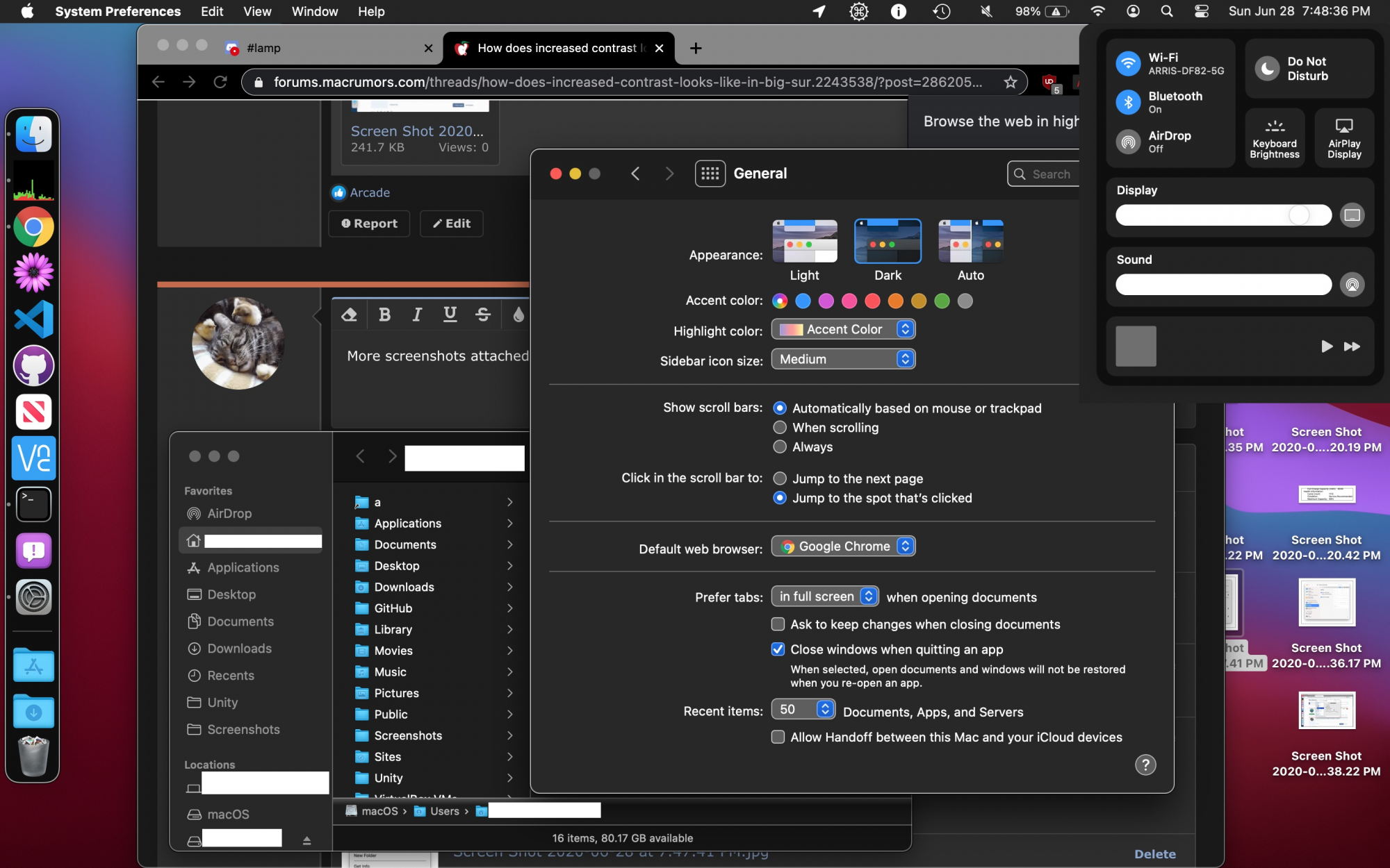 Screen Shot 2020-06-28 at 7.48.36 PM.png