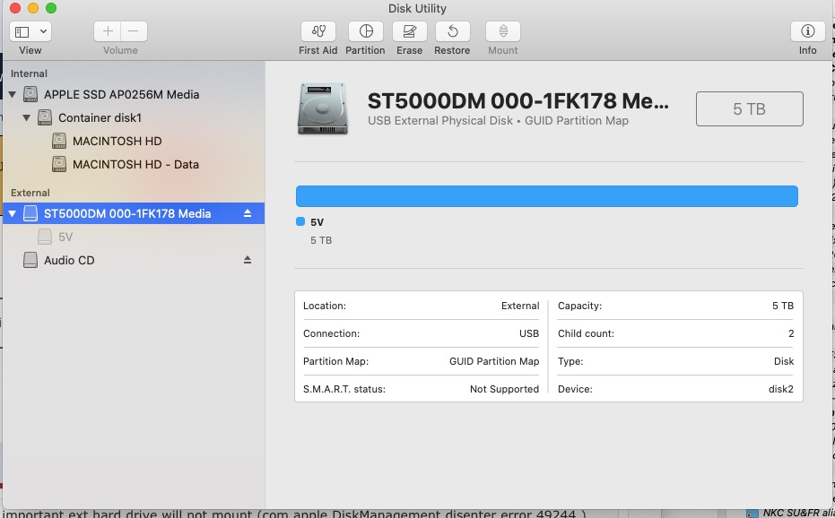 Screen Shot 2020-06-28 at 9.58.27 AM.jpg