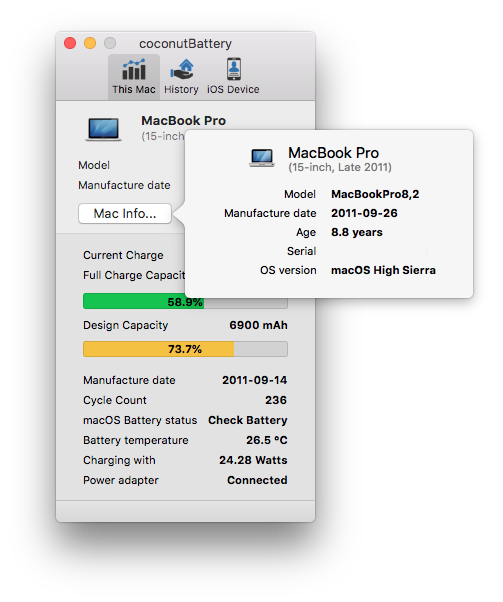 Screen Shot 2020-07-05 at 12.51.35.png