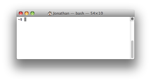 Screen Shot 2020-07-05 at 6.56.04 PM.png