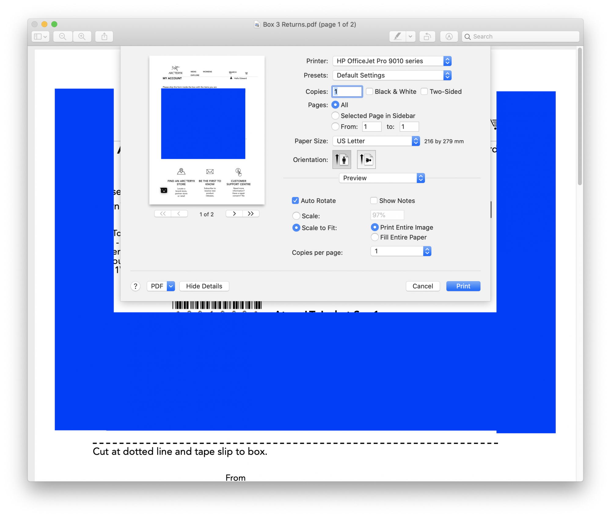 Screen Shot 2020-07-10 at 6.29.41 PM.png