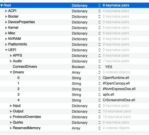 Screen Shot 2020-07-19 at 3.16.40 PM.png