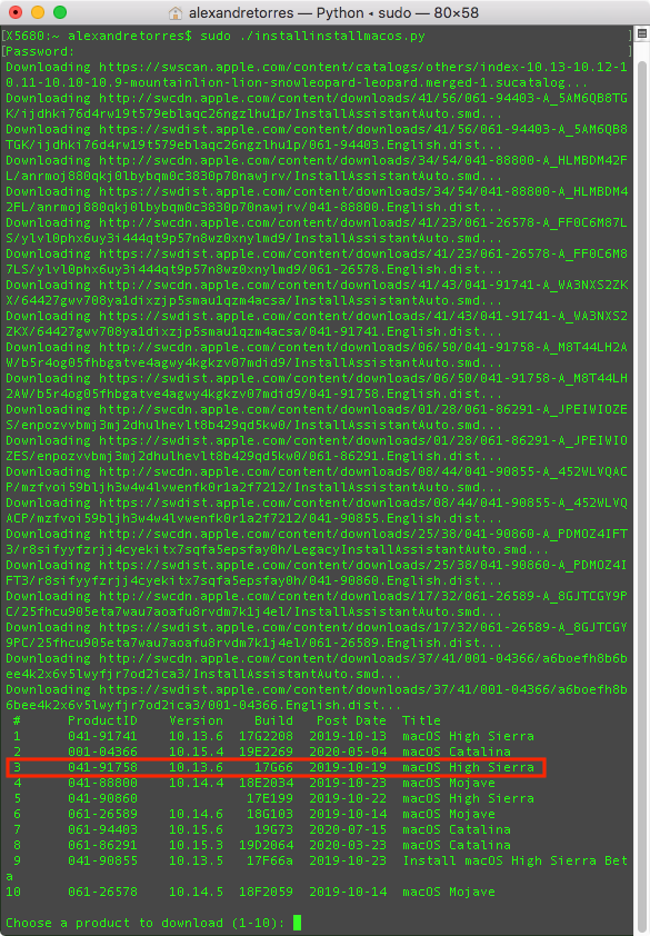 Screen Shot 2020-07-21 at 16.59.37.png