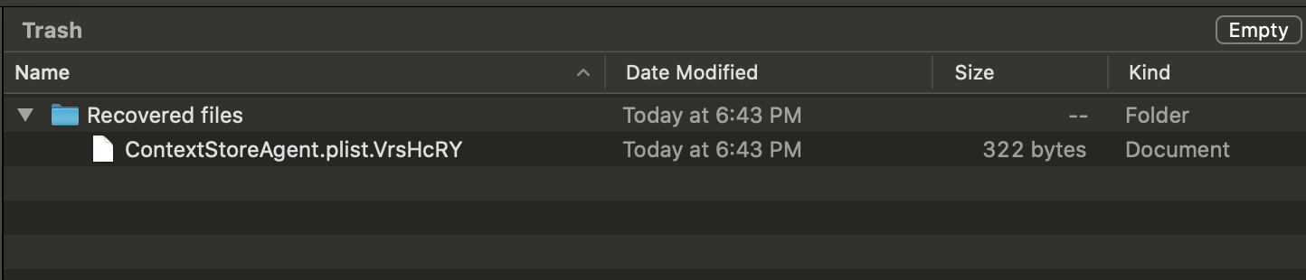 Screen Shot 2020-07-24 at 9.20.22 PM.png
