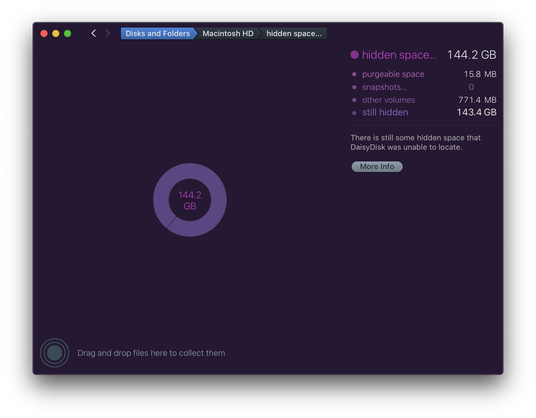 Screen Shot 2020-07-27 at 6.03.12 PM.png