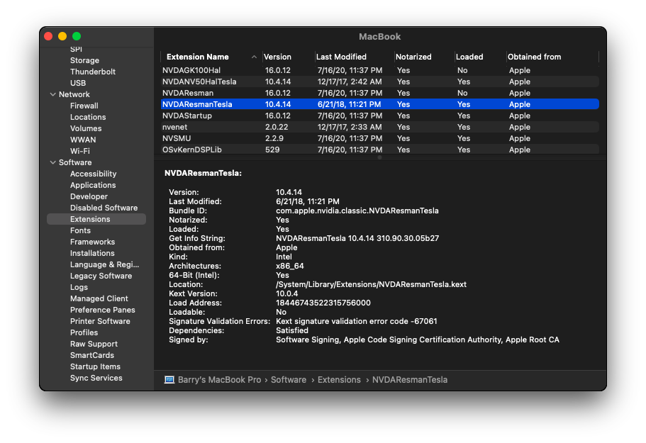 Screen Shot 2020-07-27 at 7.53.21 PM.png