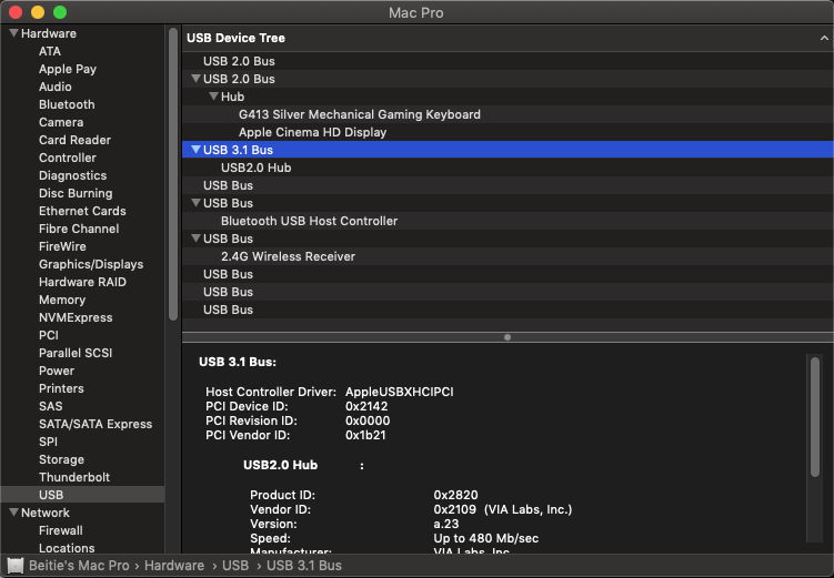Screen Shot 2020-07-29 at 4.15.35 PM.png