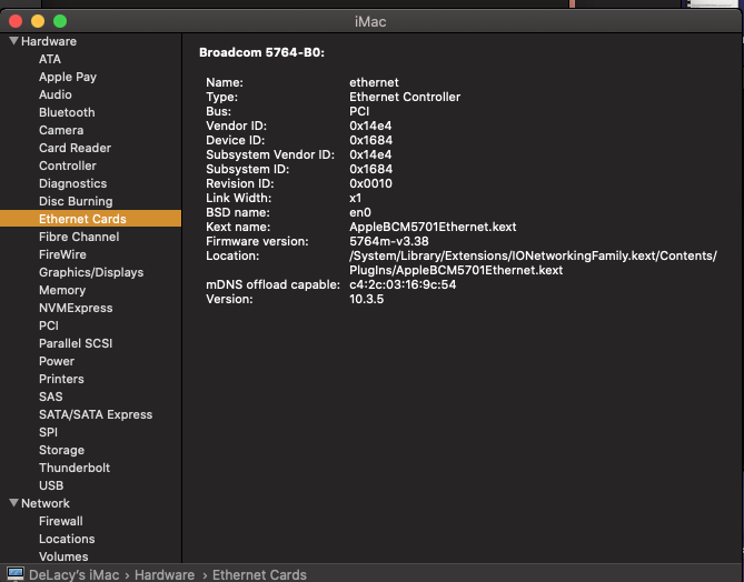 Screen Shot 2020-07-30 at 8.55.16 AM.png