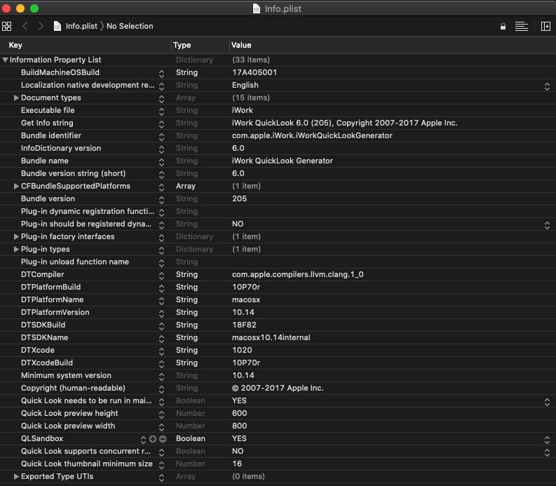 Screen Shot 2020-08-02 at 9.39.01 PM.png