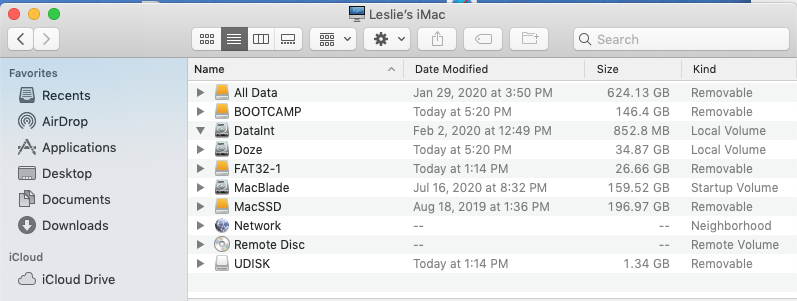 Screen Shot 2020-08-03 at 2.15.56 PM.png
