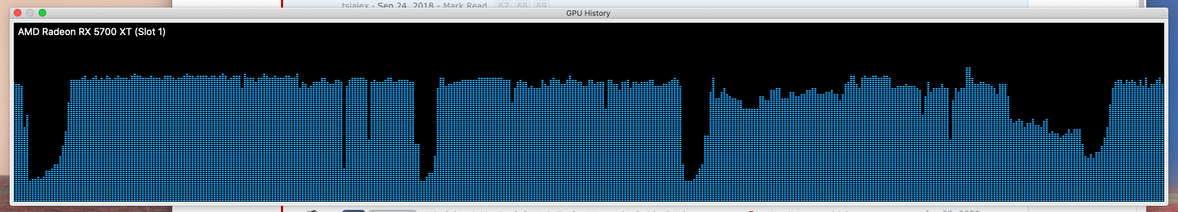 Screen Shot 2020-08-04 at 9.40.02 AM.png