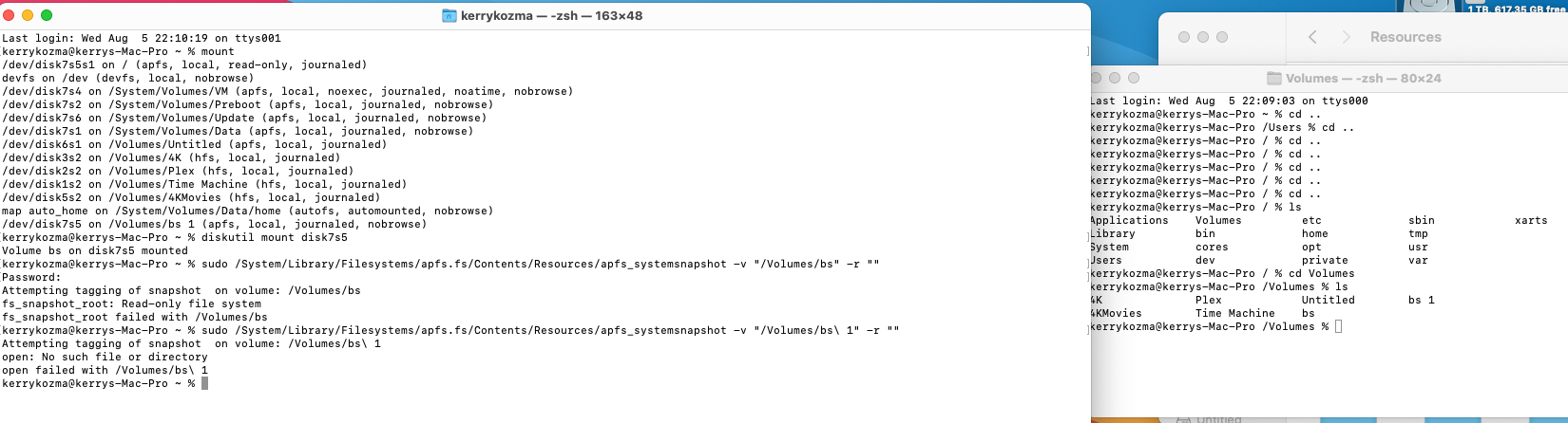 Screen Shot 2020-08-05 at 10.12.45 PM.png