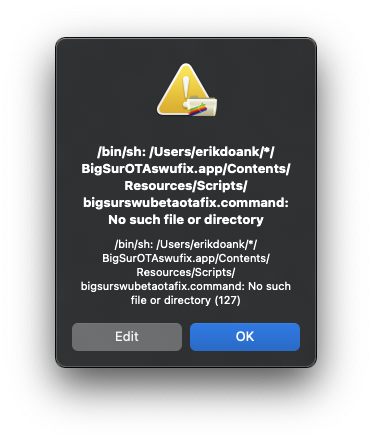Screen Shot 2020-08-05 at 23.45.36.png