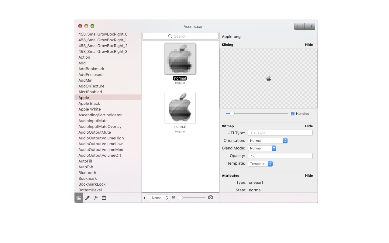 Screen Shot 2020-08-08 at 6.39.29 PM.png