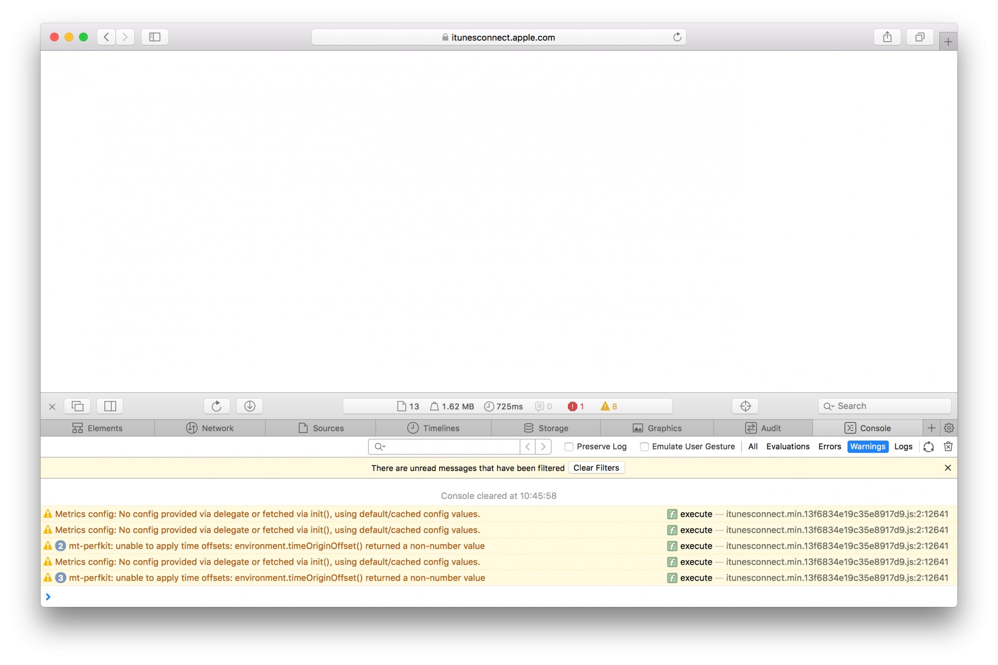 Screen Shot 2020-08-11 at 10.46.17.png
