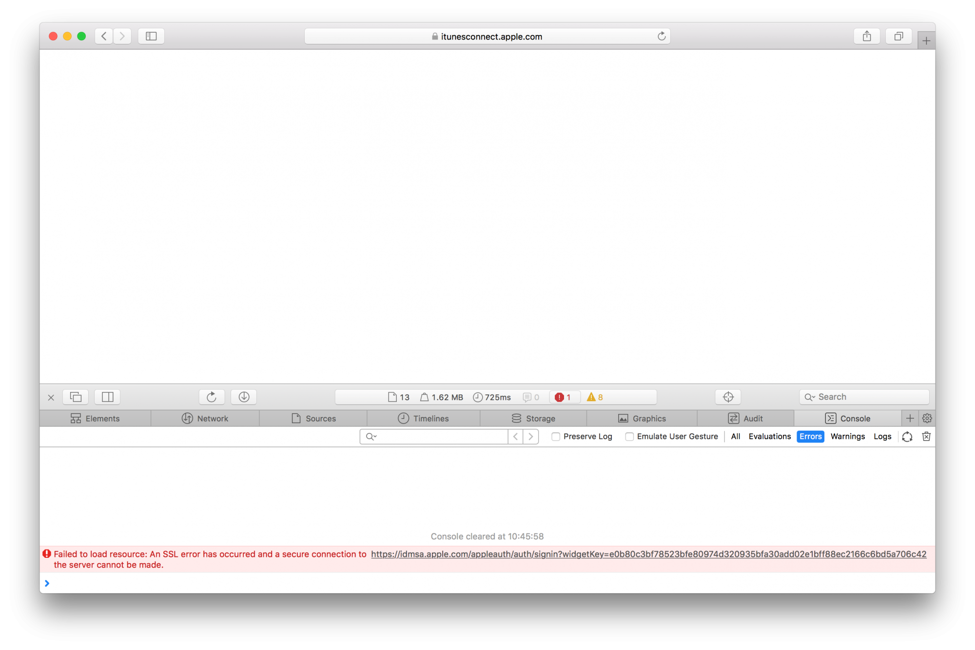 Screen Shot 2020-08-11 at 10.46.24.png