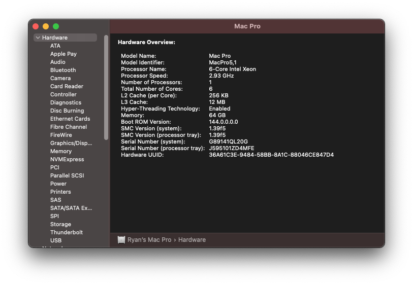 Screen Shot 2020-08-13 at 10.36.56 AM.png