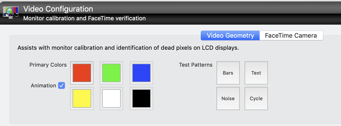 Screen Shot 2020-08-14 at 9.08.32 PM.png