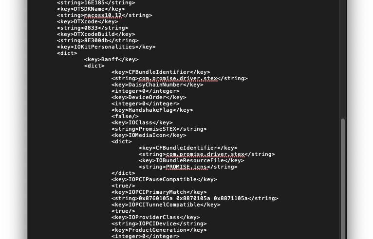 Screen Shot 2020-08-15 at 11.31.48 AM.png