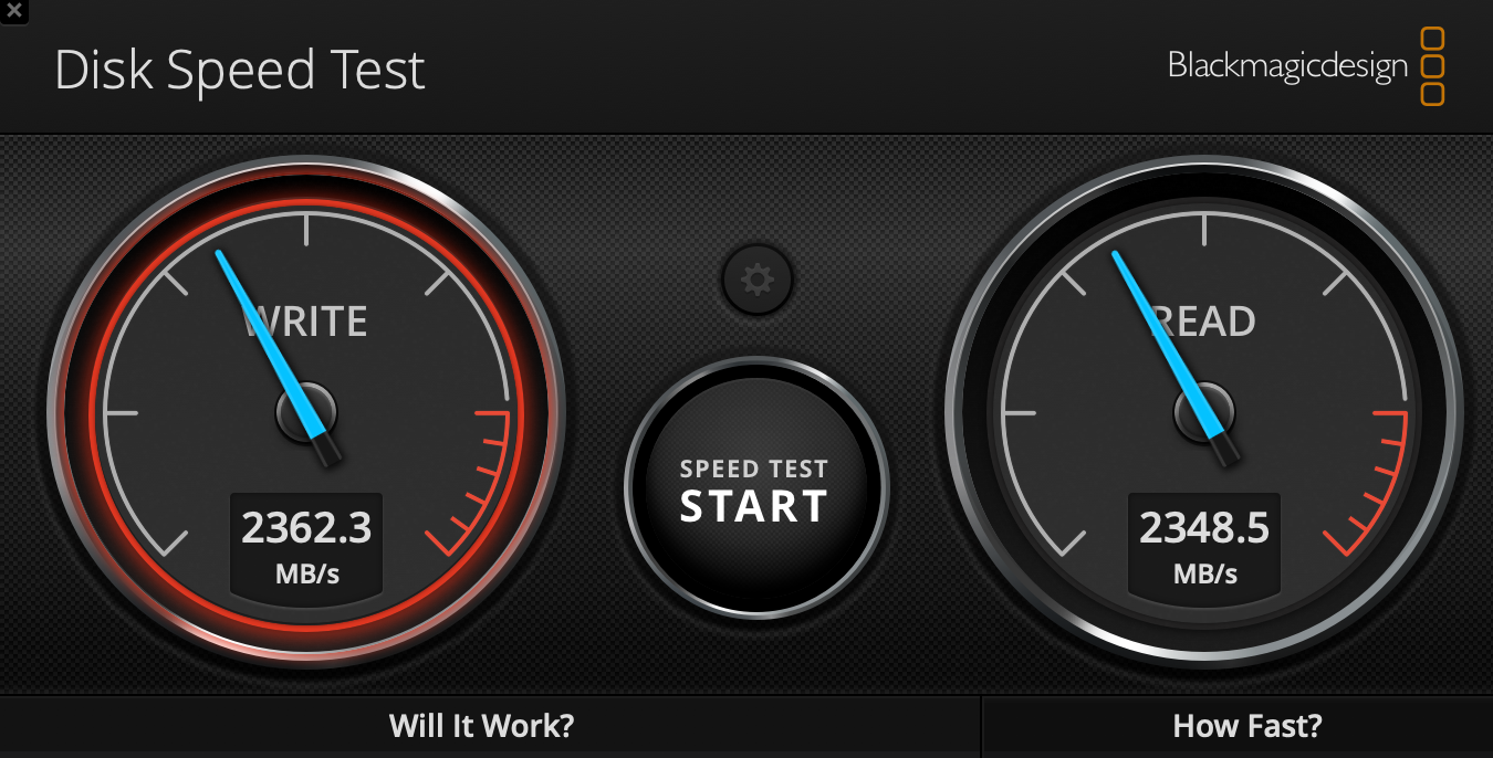 Screen Shot 2020-08-15 at 8.12.42 PM.png
