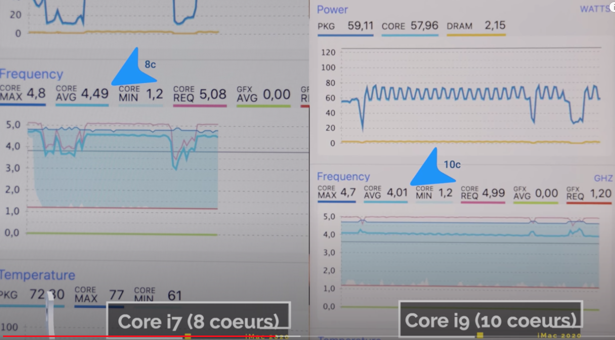 Screen Shot 2020-08-17 at 14.00.36.png