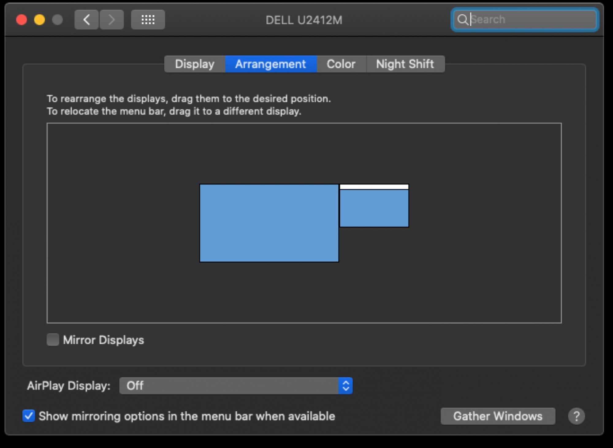 Screen Shot 2020-08-20 at 2.46.34 PM.jpg