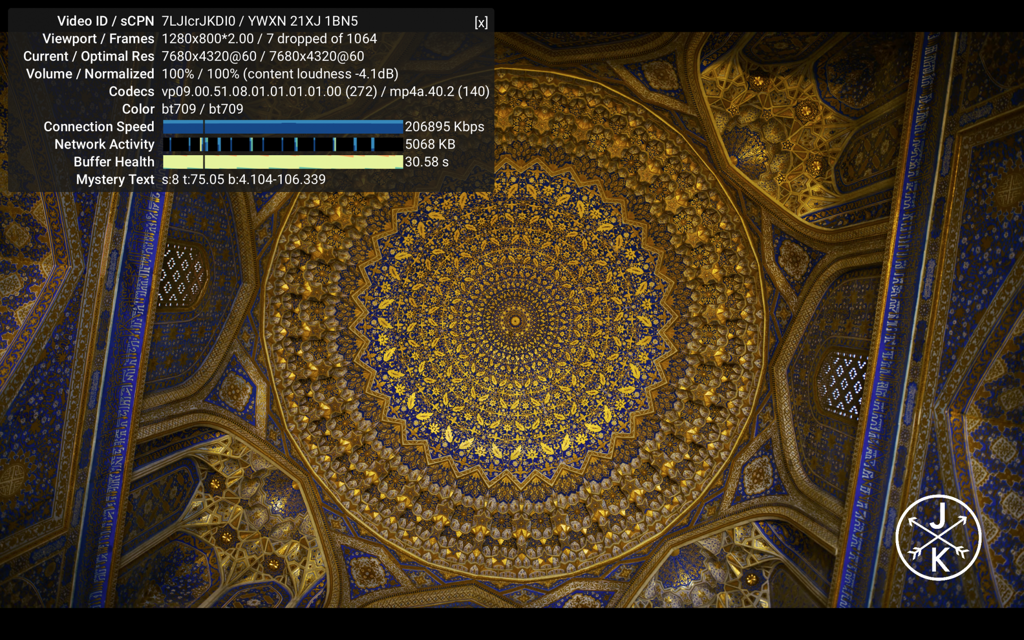 Screen Shot 2020-08-21 at 5.56.24 PM.png