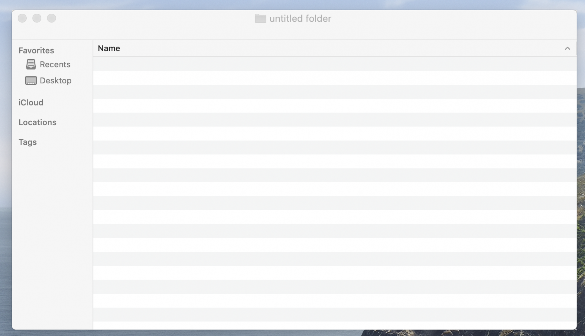 Screen Shot 2020-08-22 at 8.13.03 AM.png