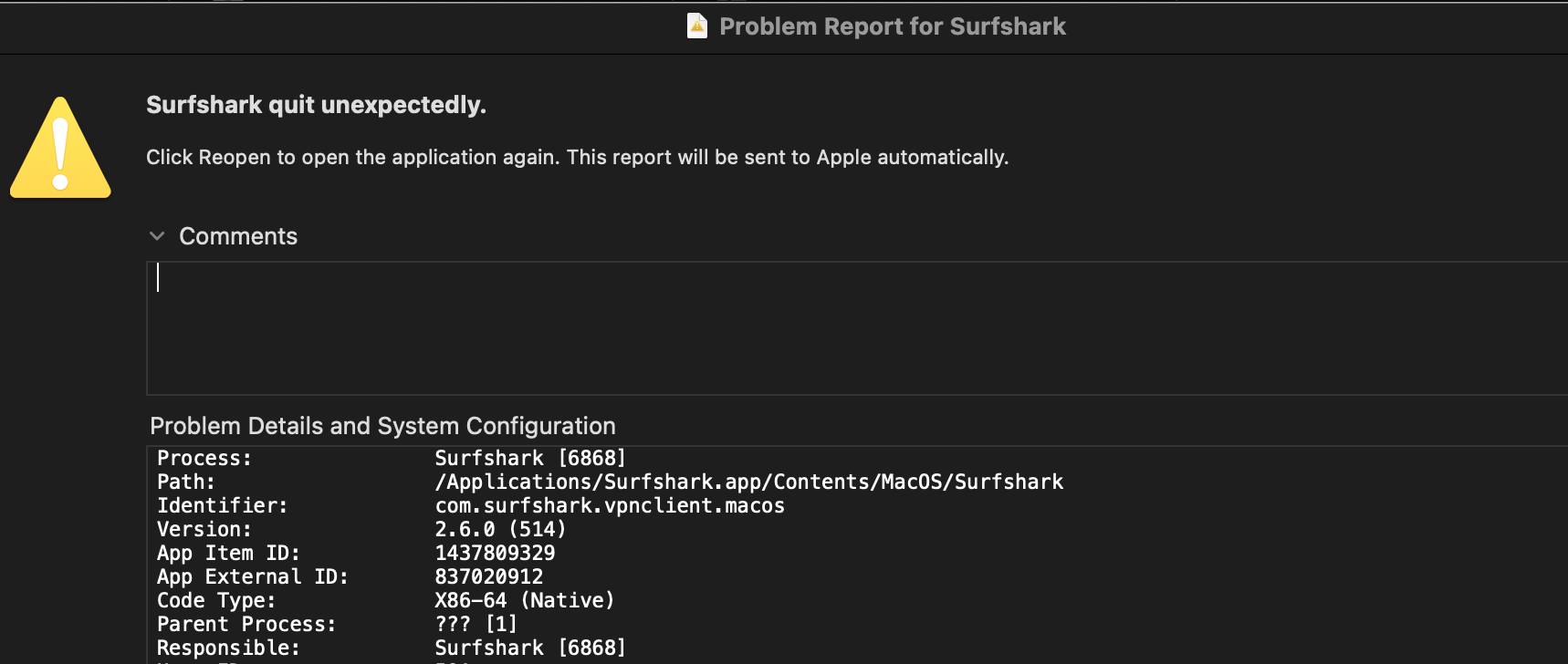 Screen Shot 2020-08-23 at 07.30.34.png