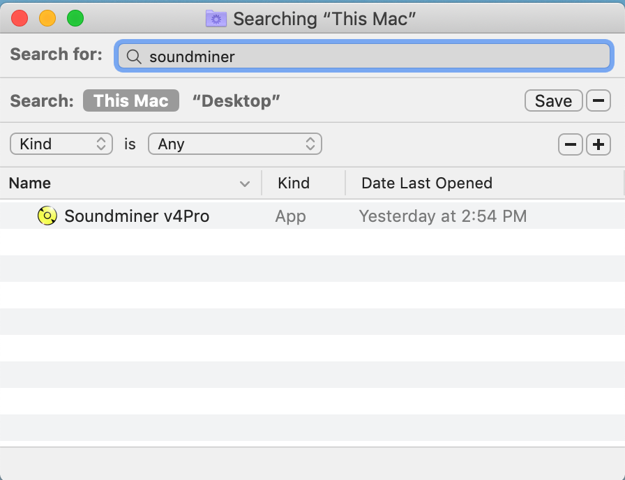 Screen Shot 2020-08-23 at 1.34.03 PM.png