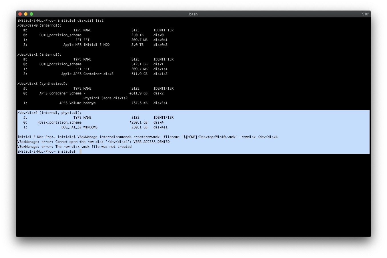 Screen Shot 2020-08-26 at 20.26.52.jpg