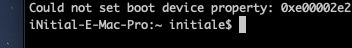 Screen Shot 2020-08-27 at 23.47.42.jpg