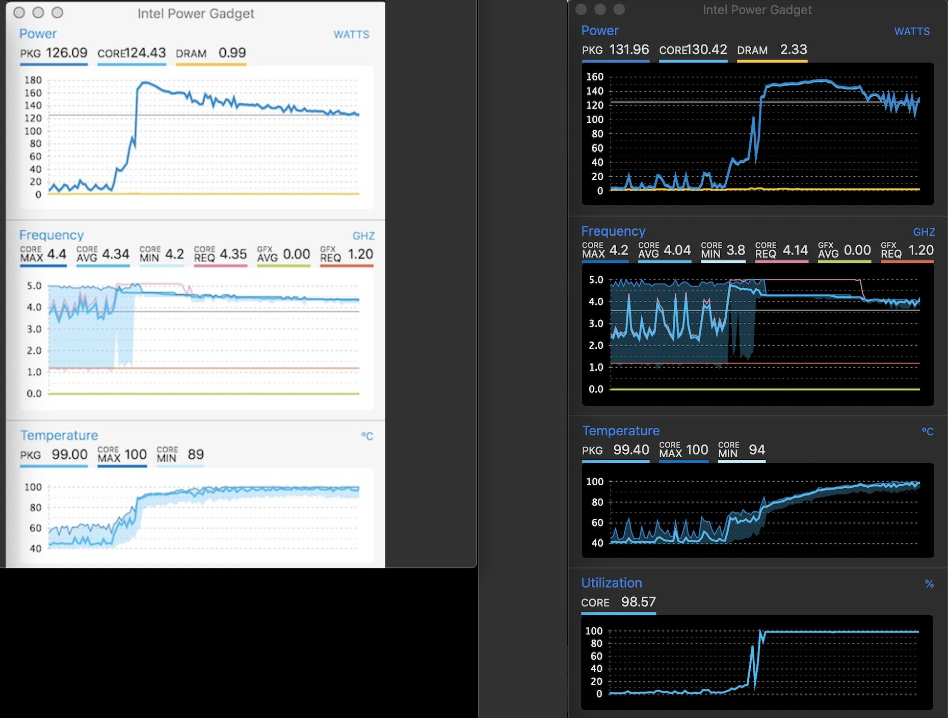 Screen Shot 2020-08-28 at 10.12.50 AM.png