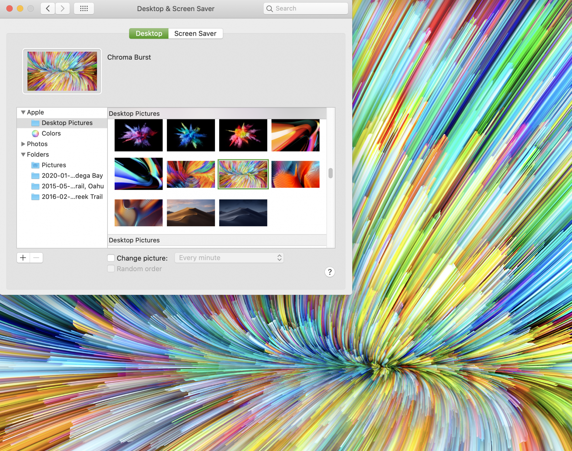 Screen Shot 2020-08-29 at 8.42.44 PM.png