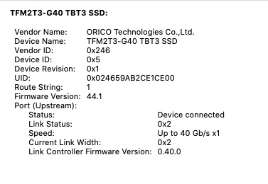 Screen Shot 2020-09-01 at 3.17.34 pm.jpg
