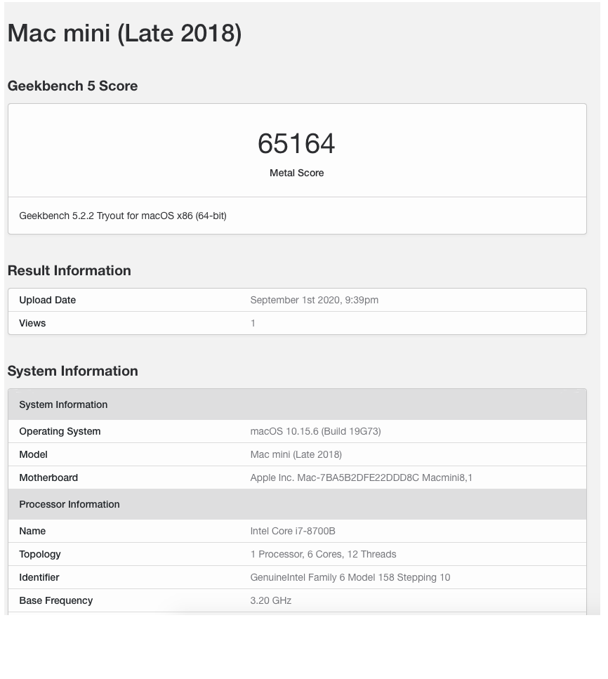 Screen Shot 2020-09-01 at 9.39.45 PM.png