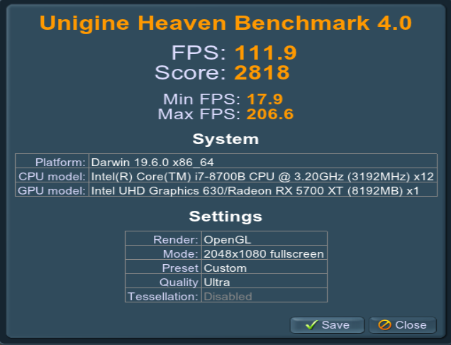 Screen Shot 2020-09-02 at 9.52.49 PM.png