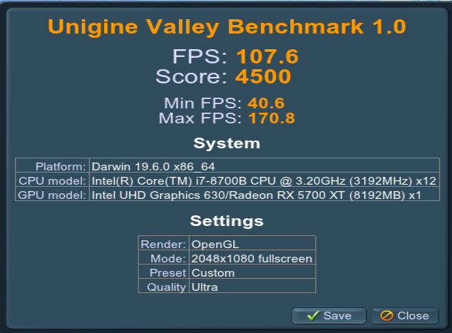 Screen Shot 2020-09-02 at 9.57.47 PM.png