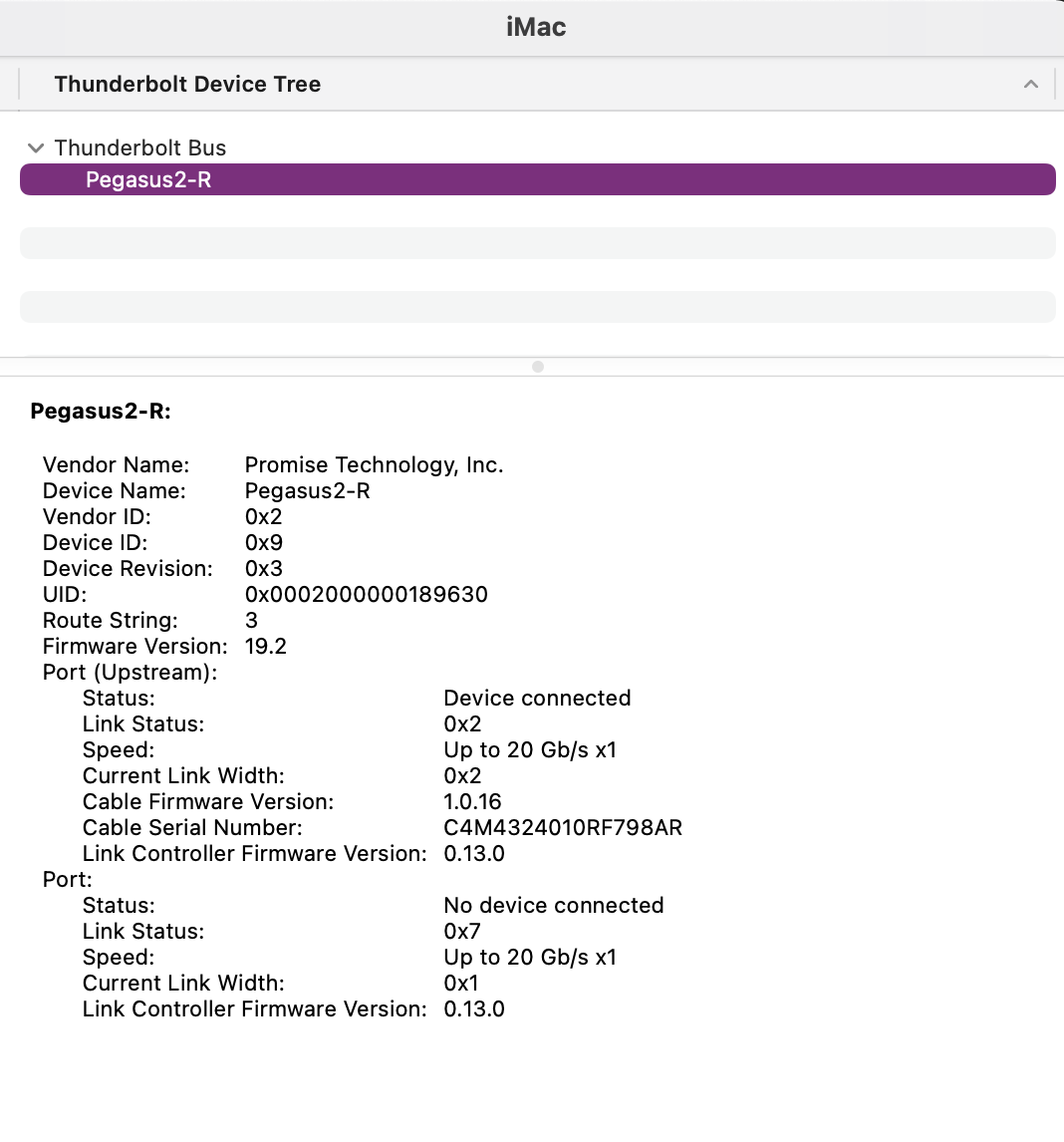 Screen Shot 2020-09-03 at 2.43.30 PM.png