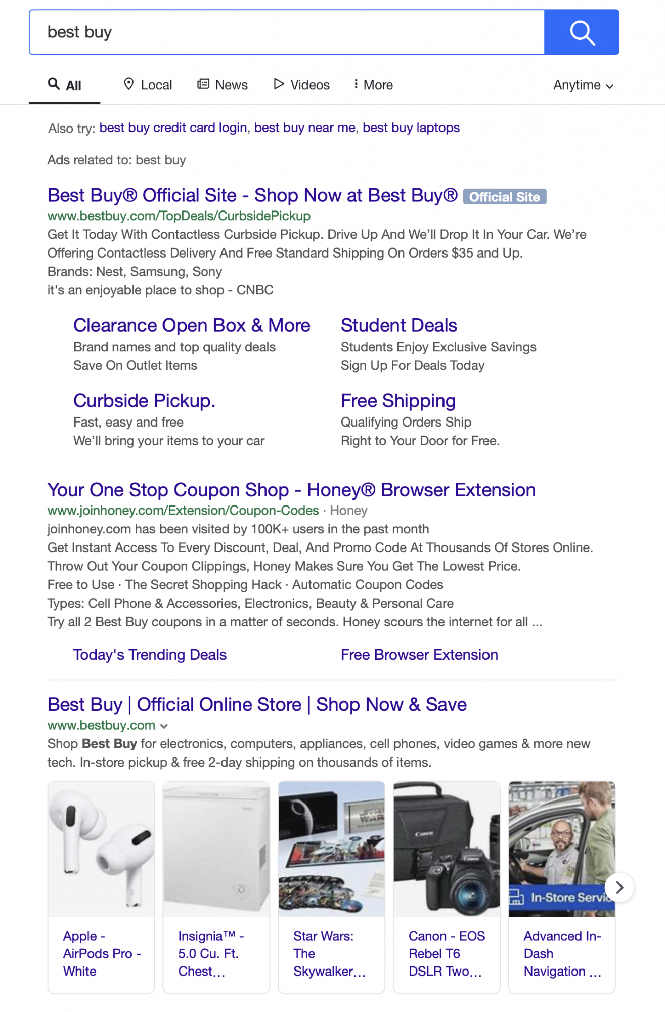 Screen Shot 2020-09-04 at 5.58.59 PM.png