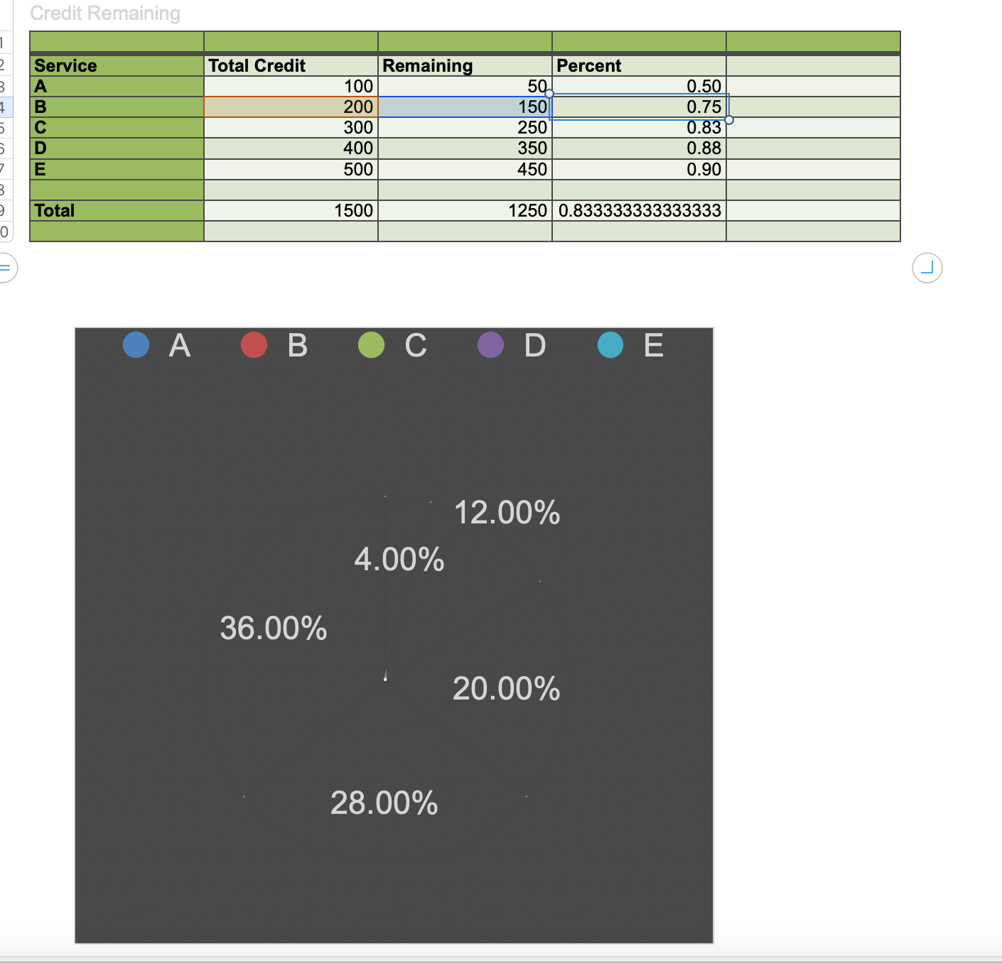 Screen Shot 2020-09-04 at 8.27.55 AM.png