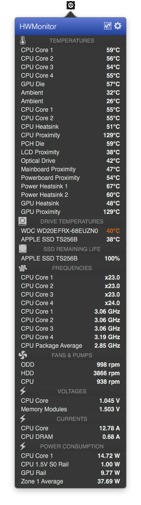 Screen Shot 2020-09-06 at 15.13.48.png