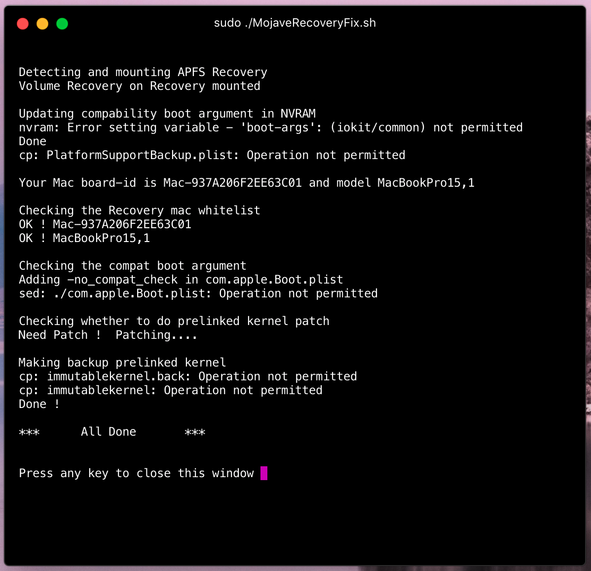 Screen Shot 2020-09-09 at 01.58.47.png