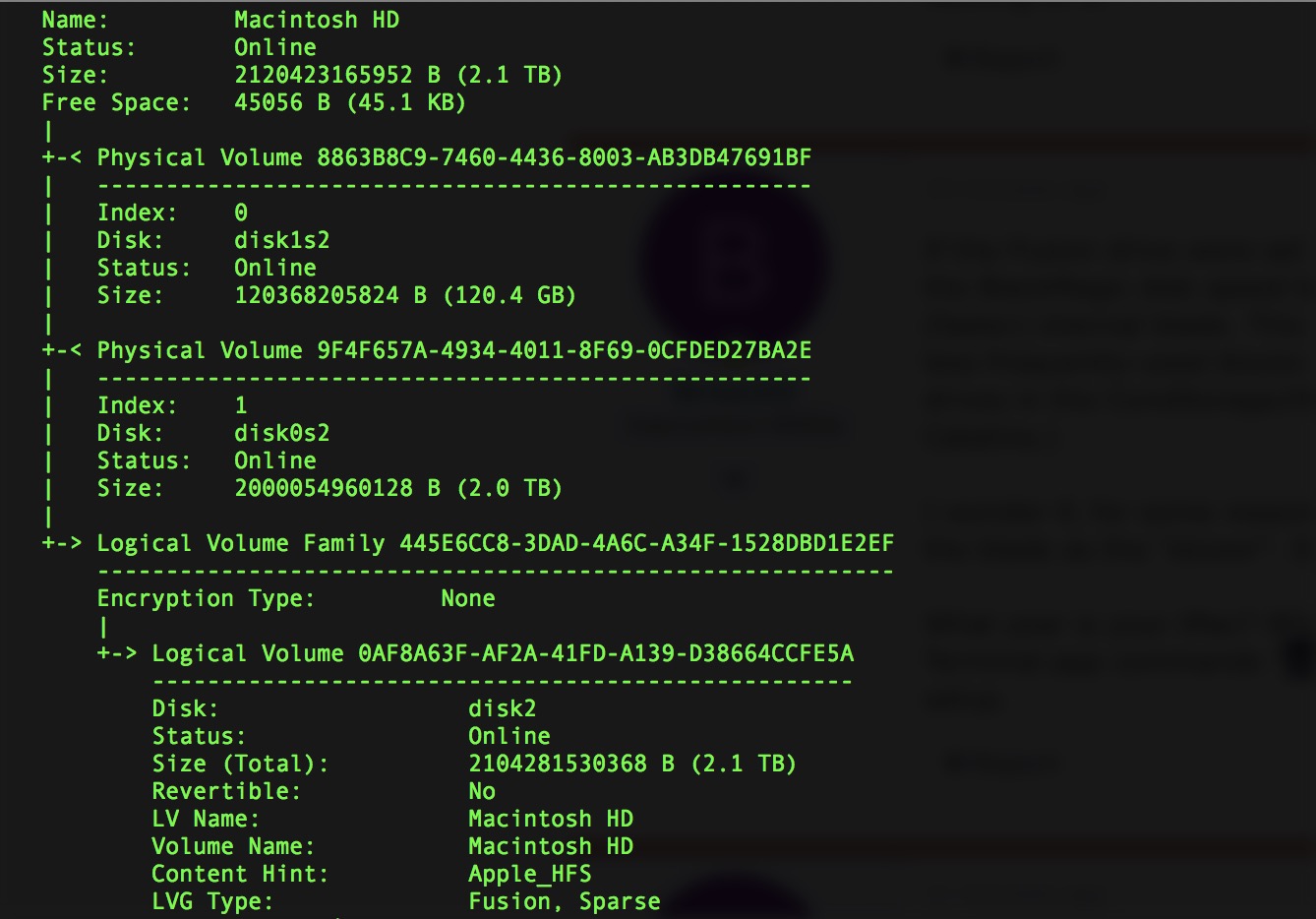 Screen Shot 2020-09-10 at 19.59.37.jpg