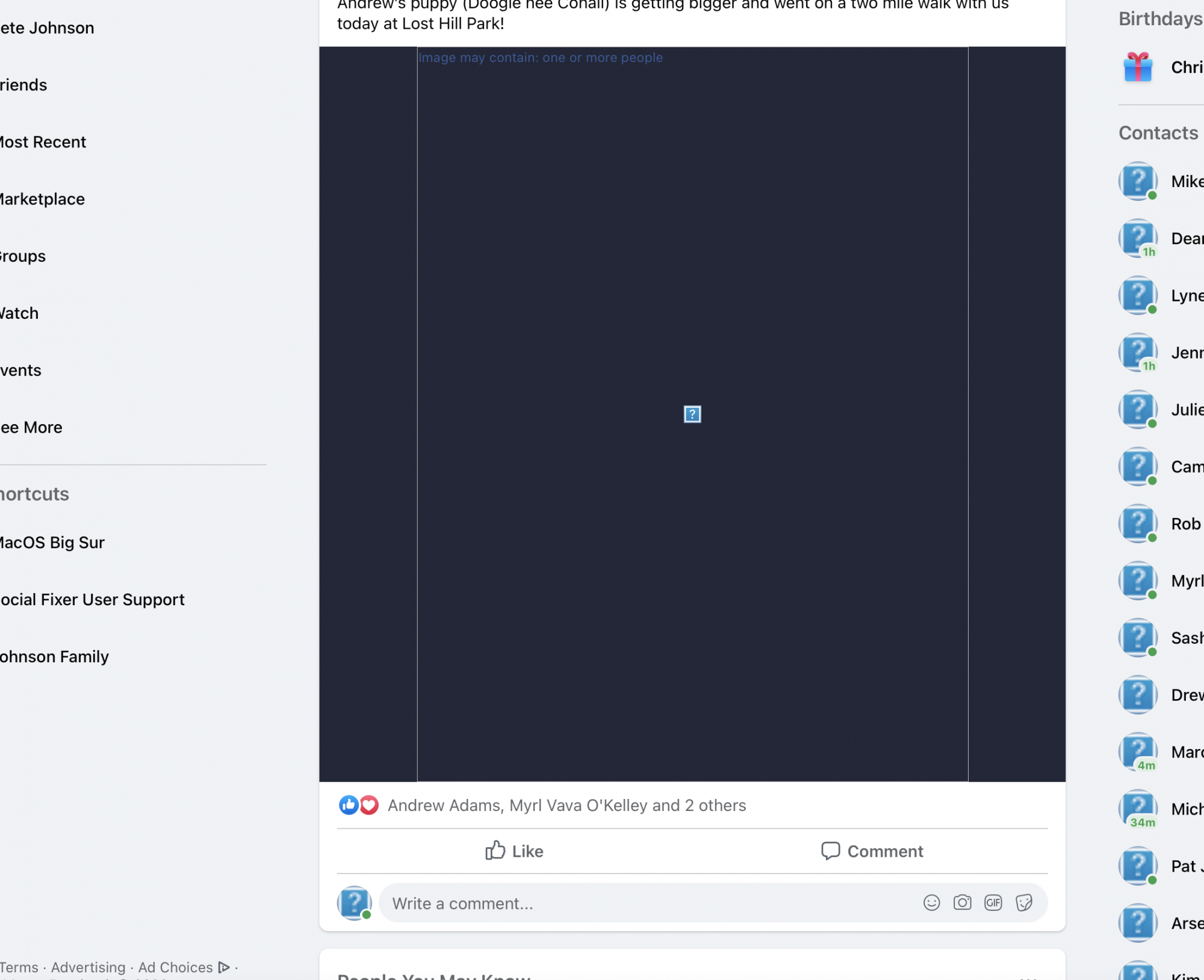 Screen Shot 2020-09-11 at 9.17.15 PM.png