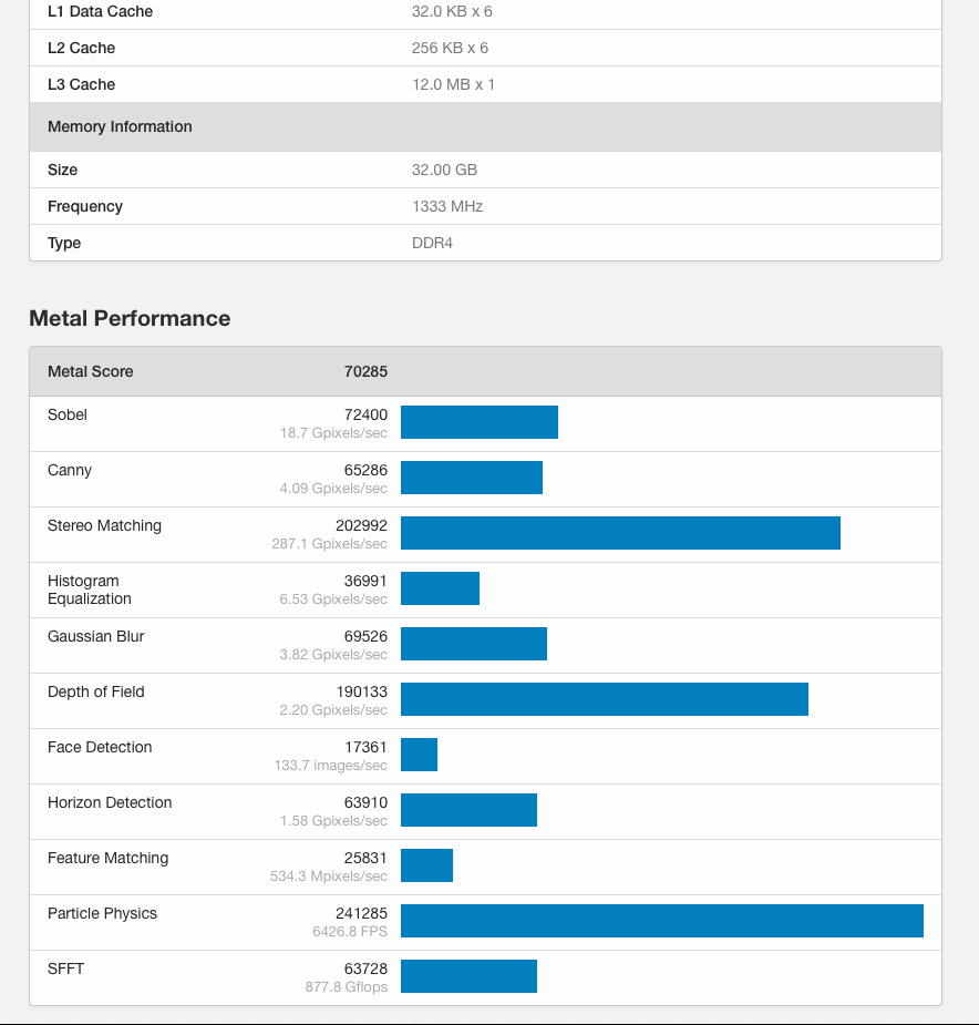 Screen Shot 2020-09-12 at 4.58.48 AM.png