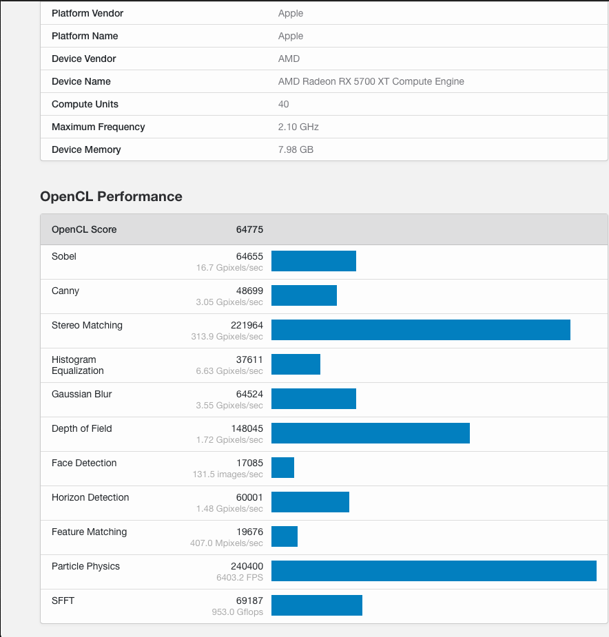 Screen Shot 2020-09-12 at 5.15.46 AM.png