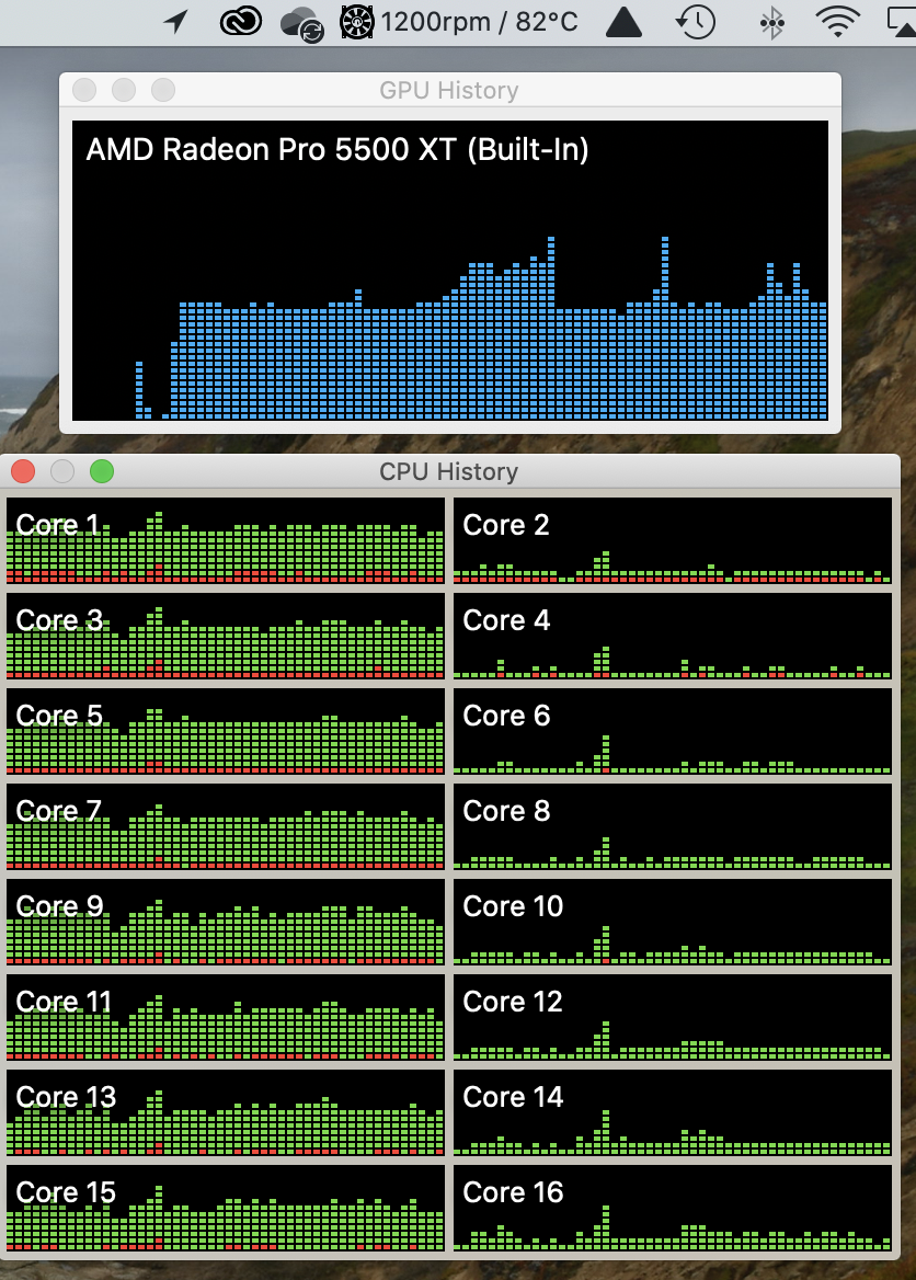 Screen Shot 2020-09-12 at 6.59.41 PM.png
