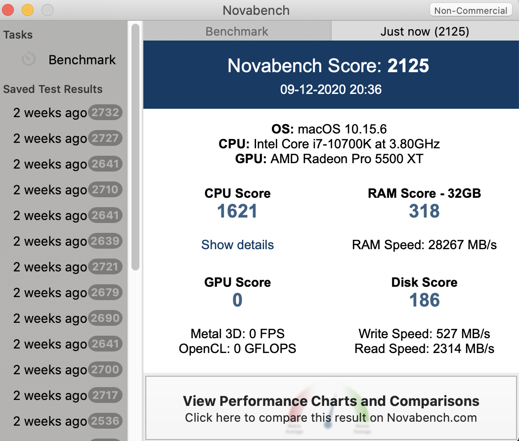 Screen Shot 2020-09-12 at 8.37.57 PM.png